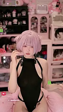 buluuuuuu online show from November 2025 11:42:02 AM