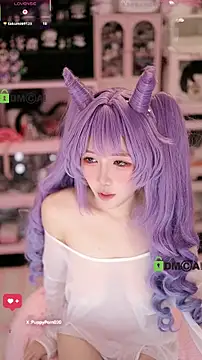 buluuuuuu online show from November 2025 12:00:02 PM