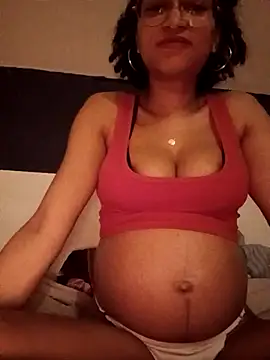 salveny online show from March 2025 05:14:02 PM