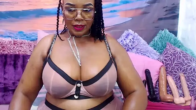 Snapshot of MATURExxxASS chatting on April 2026 11:03:02 AM MATURExxxASS online show from April 2026 11:03:02 AM