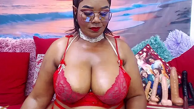 Snapshot of MATURExxxASS chatting on May 2026 02:44:01 PM MATURExxxASS online show from May 2026 02:44:01 PM