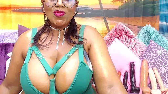 Snapshot of MATURExxxASS chatting on May 2026 09:04:01 AM MATURExxxASS online show from May 2026 09:04:01 AM