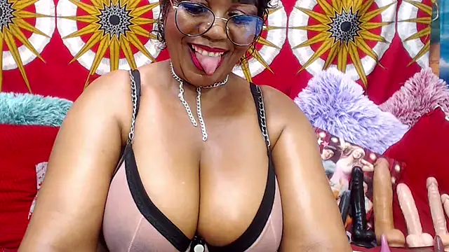Snapshot of MATURExxxASS chatting on June 2026 07:49:02 PM MATURExxxASS online show from June 2026 07:49:02 PM