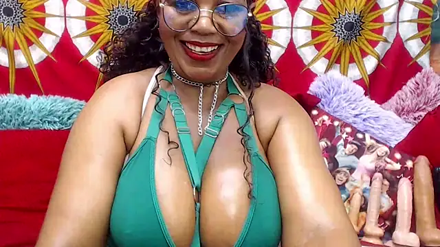 Snapshot of MATURExxxASS chatting on June 2026 09:45:01 PM MATURExxxASS online show from June 2026 09:45:01 PM