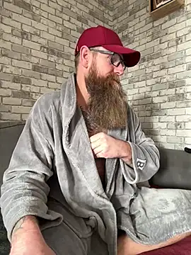 Ice mannHH online show from February 2025 02:01:01 PM