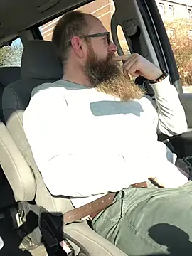 Ice mannHH online show from March 2025 02:12:01 PM