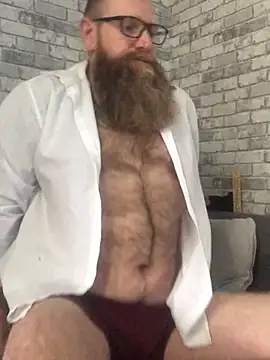 Ice mannHH online show from March 2025 03:06:01 PM