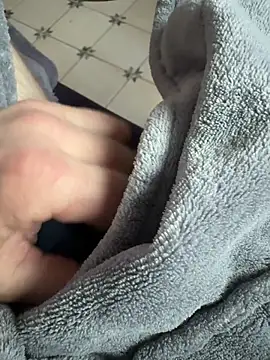 Ice mannHH online show from March 2026 06:28:02 AM