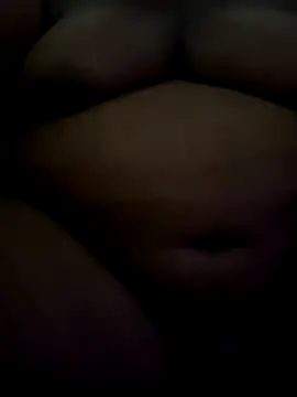 BigBossaNova69 online show from November 2025 01:13:01 PM