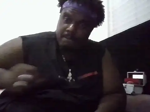 BigBossaNova69 online show from May 2026 08:18:01 AM