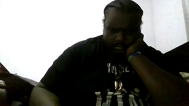 BigBossaNova69 online show from June 2026 05:31:02 AM