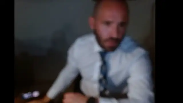 TheNakedPreacher online show from December 2024 09:18:02 AM