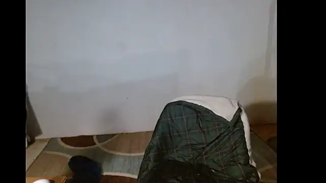 TheNakedPreacher online show from December 2024 09:20:02 AM