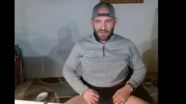 TheNakedPreacher online show from January 2025 09:21:02 AM