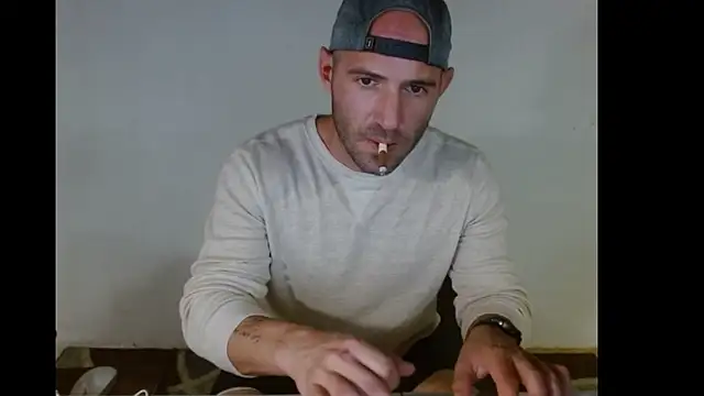 TheNakedPreacher online show from January 2025 12:44:02 PM