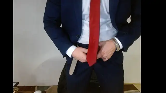 TheNakedPreacher online show from January 2025 07:27:02 AM