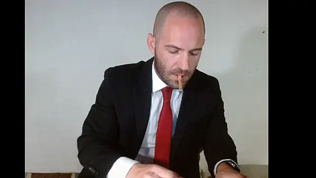 TheNakedPreacher online show from January 2025 08:56:01 AM