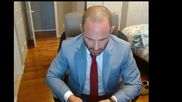 TheNakedPreacher online show from November 2025 02:22:01 PM