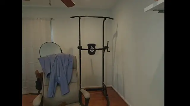 TheNakedPreacher online show from March 2026 04:22:02 PM