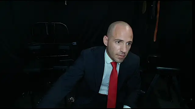Snapshot of TheNakedPreacher chatting on April 2026 02:54:01 PM TheNakedPreacher online show from April 2026 02:54:01 PM