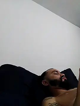 Snapshot of Juandiam chatting on June 2026 04:59:02 AM Juandiam online show from June 2026 04:59:02 AM