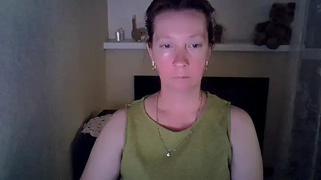Madaamtang online show from June 2026 07:57:02 PM