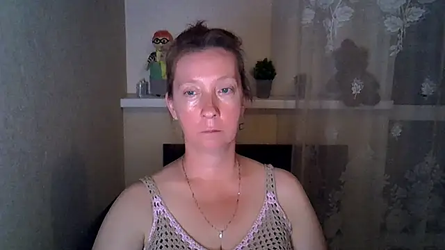 Madaamtang online show from July 2026 06:32:01 PM