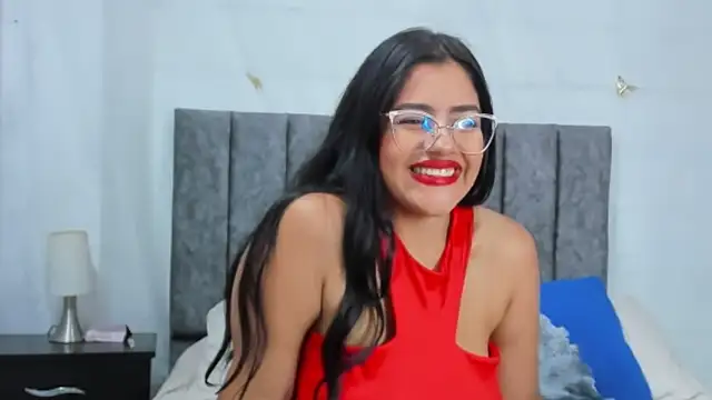 Snapshot of Natalystevens chatting on March 2025 07:06:01 PM Natalystevens online show from March 2025 07:06:01 PM