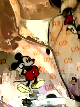 Golin-24 online show from December 2025 07:10:01 PM