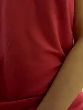 Golin-24 online show from January 2026 04:20:01 PM