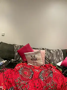 Snapshot of lenalux chatting on February 2026 08:30:02 AM lenalux online show from February 2026 08:30:02 AM