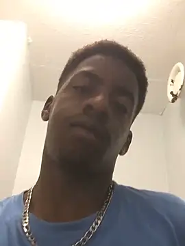 blessed-down3there online show from February 2026 02:20:02 AM