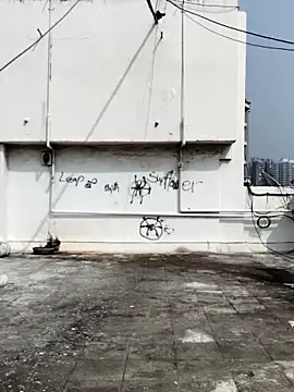 sinsbbi9 online show from November 2025 07:41:02 AM