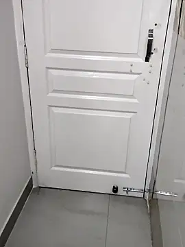 sinsbbi9 online show from December 2025 02:22:01 PM