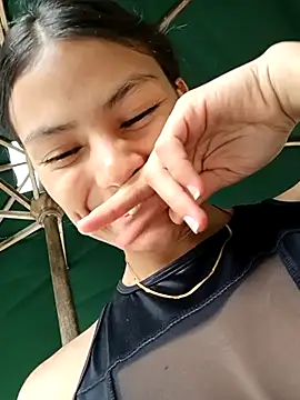 vanyacam  online show from February 2025 09:15:01 PM