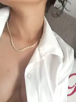 vanyacam  online show from December 2025 08:35:01 PM