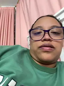 Snapshot of angela_angels_ chatting on December 2024 08:22:02 AM angela angels online show from December 2024 08:22:02 AM