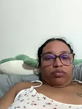 Snapshot of angela_angels_ chatting on March 2025 05:50:02 PM angela angels online show from March 2025 05:50:02 PM