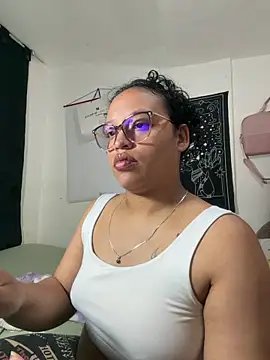 angela angels  online show from February 2026 11:47:02 PM