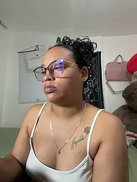 angela angels  online show from March 2026 04:31:01 AM