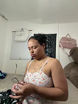 angela angels  online show from March 2026 08:29:02 AM