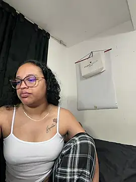 Snapshot of angela_angels_ chatting on May 2026 04:20:02 AM angela angels online show from May 2026 04:20:02 AM