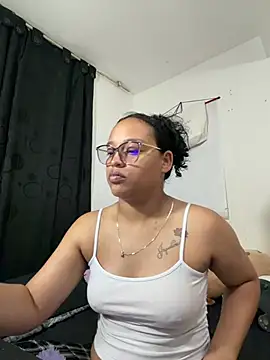 Snapshot of angela_angels_ chatting on May 2026 04:07:02 AM angela angels online show from May 2026 04:07:02 AM