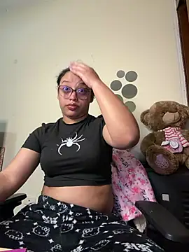 Snapshot of angela_angels_ chatting on May 2026 02:50:02 AM angela angels online show from May 2026 02:50:02 AM