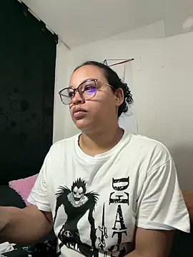 Snapshot of angela_angels_ chatting on May 2026 12:49:01 AM angela angels online show from May 2026 12:49:01 AM
