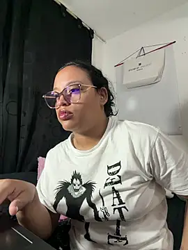 Snapshot of angela_angels_ chatting on May 2026 12:55:02 PM angela angels online show from May 2026 12:55:02 PM