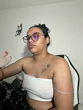 Snapshot of angela_angels_ chatting on May 2026 11:20:01 AM angela angels online show from May 2026 11:20:01 AM