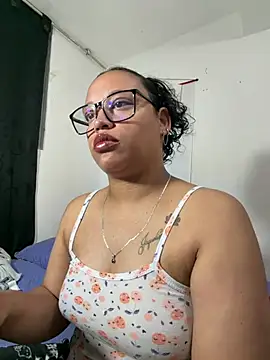 angela angels  online show from July 2026 03:08:01 AM