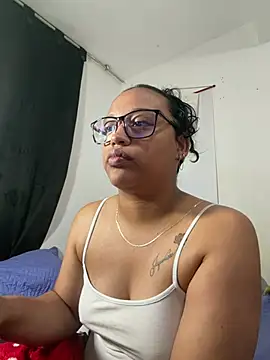 angela angels  online show from July 2026 08:08:02 AM