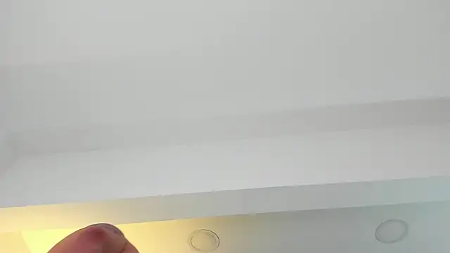 Zionmattis online show from December 2024 02:01:02 AM